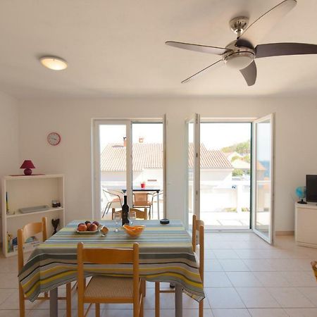 Sali Modern Seaview Apartment 외부 사진