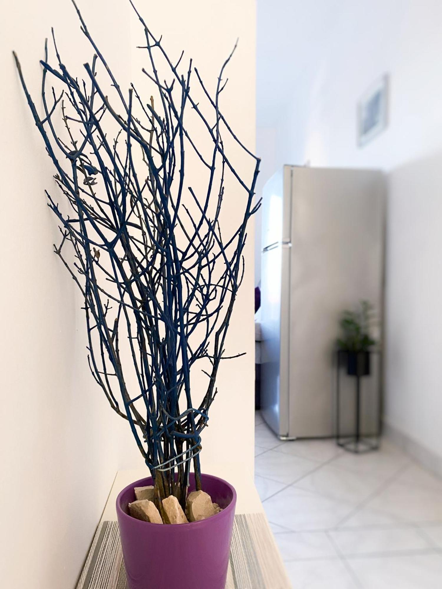 Sali Modern Seaview Apartment 외부 사진