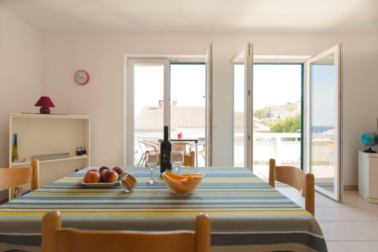 Sali Modern Seaview Apartment 외부 사진
